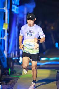 BIB: 
                            <button type="button" onclick="openModal(25217949)" class="btn btn-primary btn-sm float-right btn-popup" data-toggle="modal" data-target=".modal-high-quality">
                        <i class="fas fa-shopping-cart"></i> Add to Cart
                    </button>
                                            <button type="button" onclick="isThisMe(25217949, true)" class="btn btn-success btn-sm float-right btn-popup btn-isme hidden" data-toggle="tooltip" data-placement="bottom" title="นี่คือรูปของคุณใช่ไหม คลิกที่นี่เพื่อเอาเข้าอัลบั้ม">
                        <i class="fas fa-plus"></i> Add to album
                    </button>
                    <button type="button" onclick="isThisMe(25217949, false)" class="btn btn-warning btn-sm float-right btn-popup btn-isnotme hidden">
                        <i class="fas fa-ban"></i> Remove from album
                    </button>